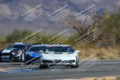 media/Mar-15-2025-Speed Ventures (Sat) [[c9b64f47cf]]/1-Red Group/Session 2 (Turns 2 and 1 Exit)/
